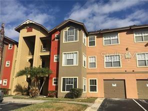 2210 GRAND CAYMAN COURT 1738