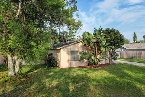 A home in EDGEWATER