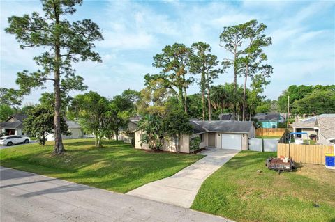 A home in EDGEWATER