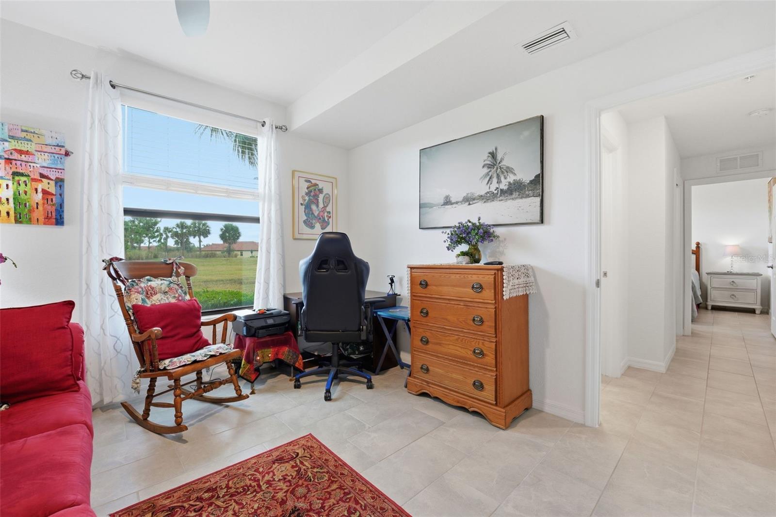 VERANDA V AT LAKEWOOD NATIONAL PH VI - Residential