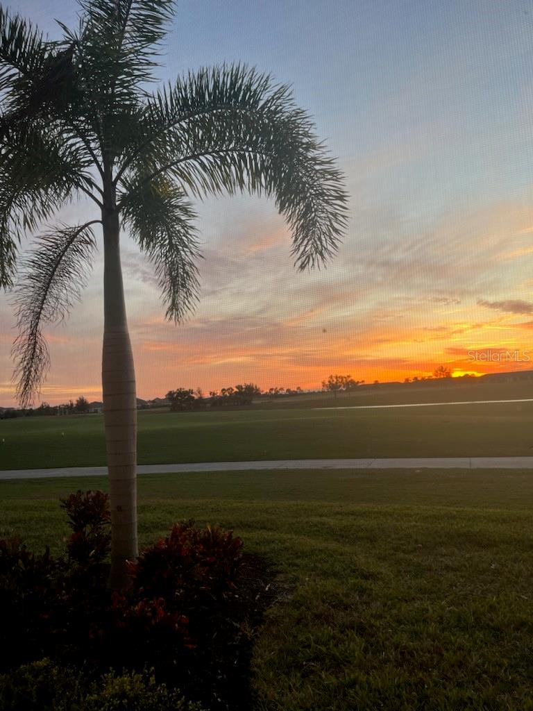 VERANDA V AT LAKEWOOD NATIONAL PH VI - Residential