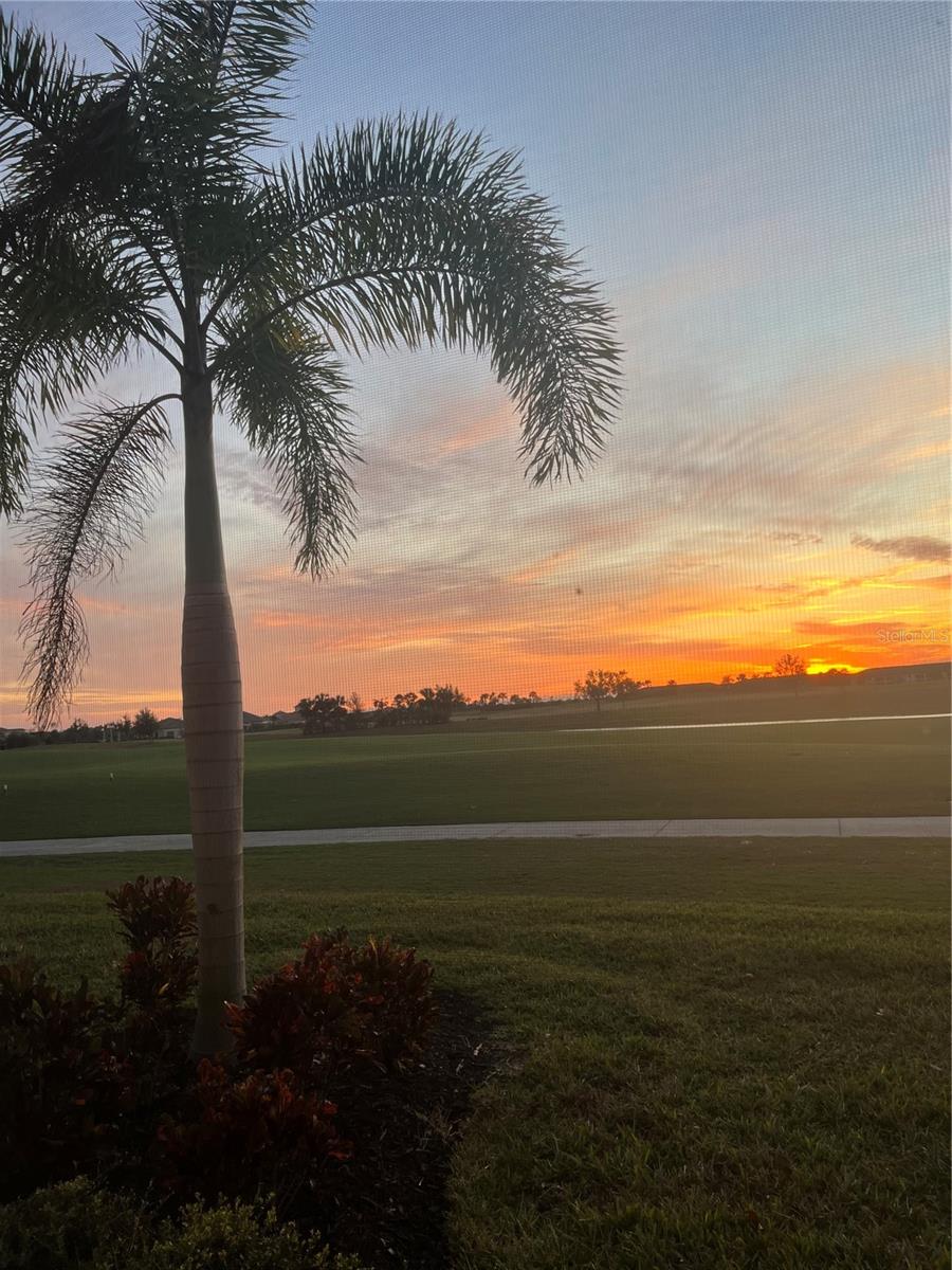 VERANDA V AT LAKEWOOD NATIONAL PH VI - Residential