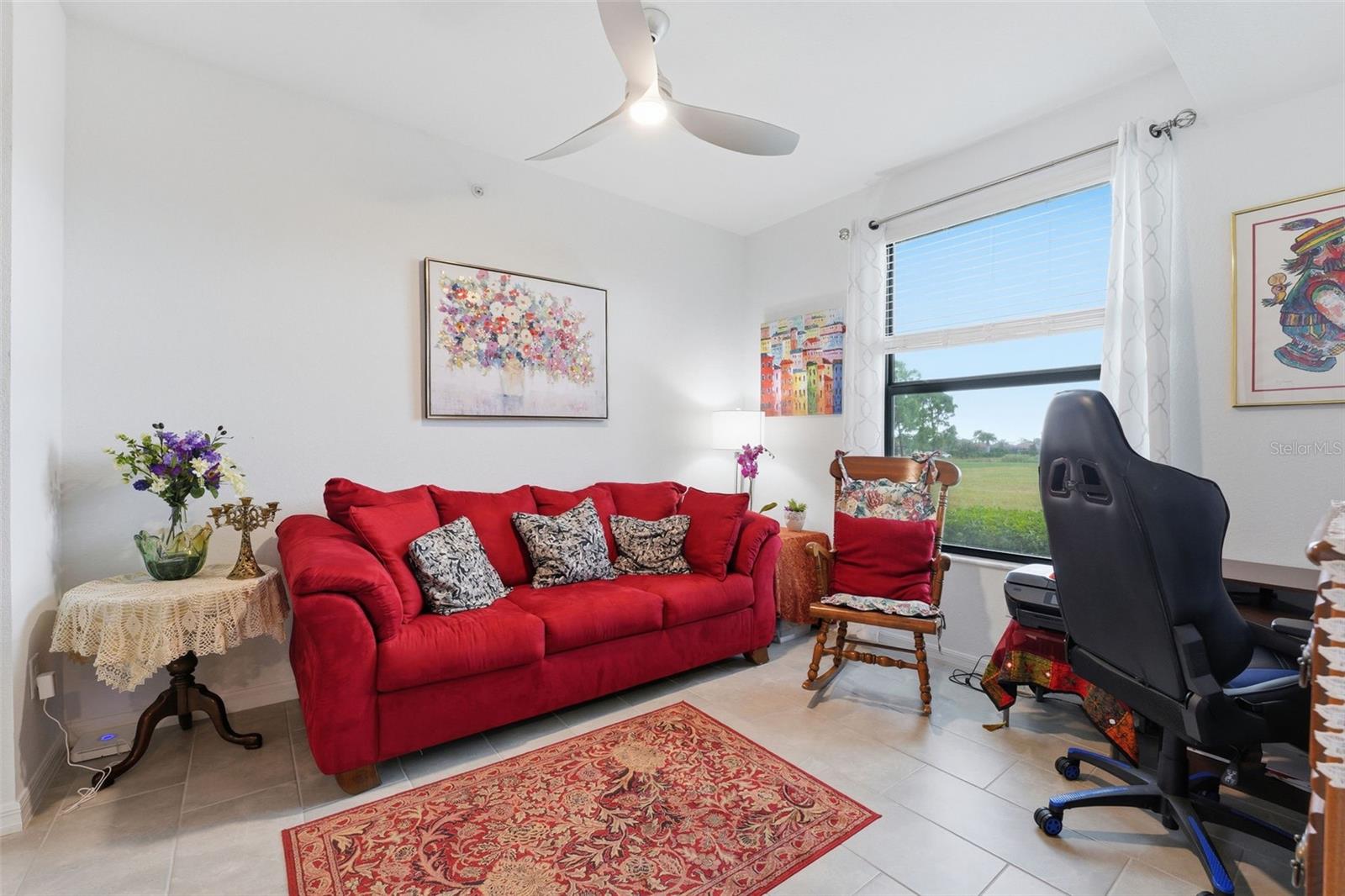 VERANDA V AT LAKEWOOD NATIONAL PH VI - Residential