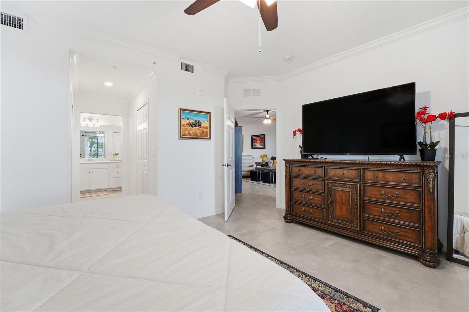 VERANDA V AT LAKEWOOD NATIONAL PH VI - Residential