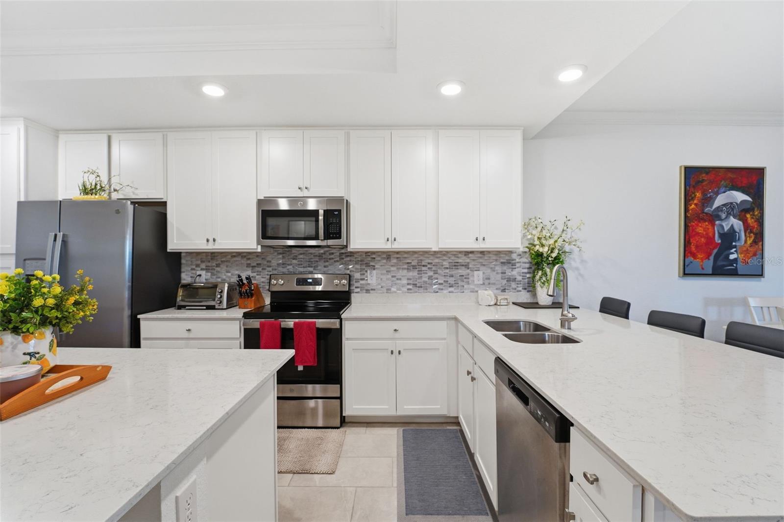 VERANDA V AT LAKEWOOD NATIONAL PH VI - Residential