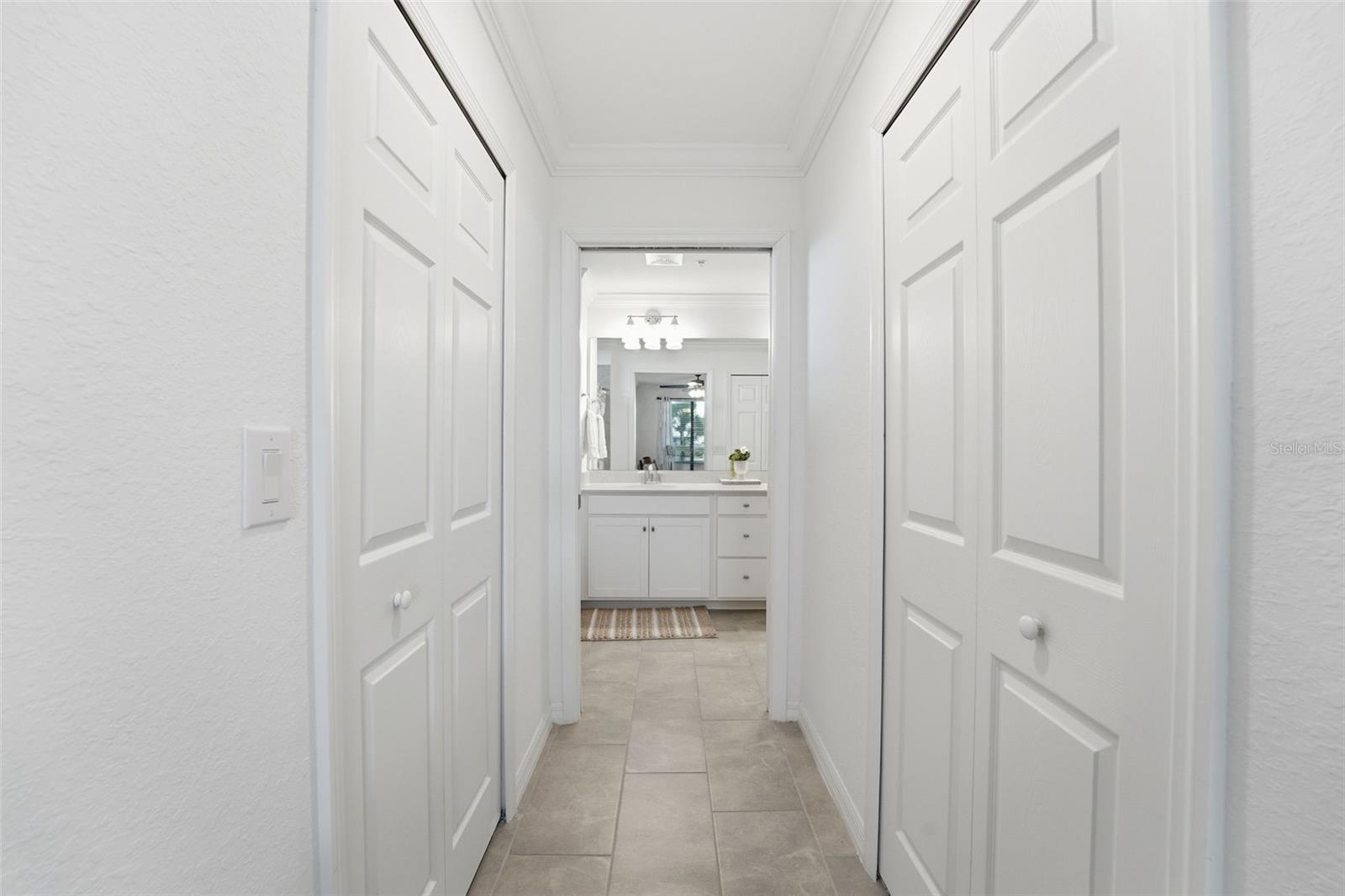 VERANDA V AT LAKEWOOD NATIONAL PH VI - Residential