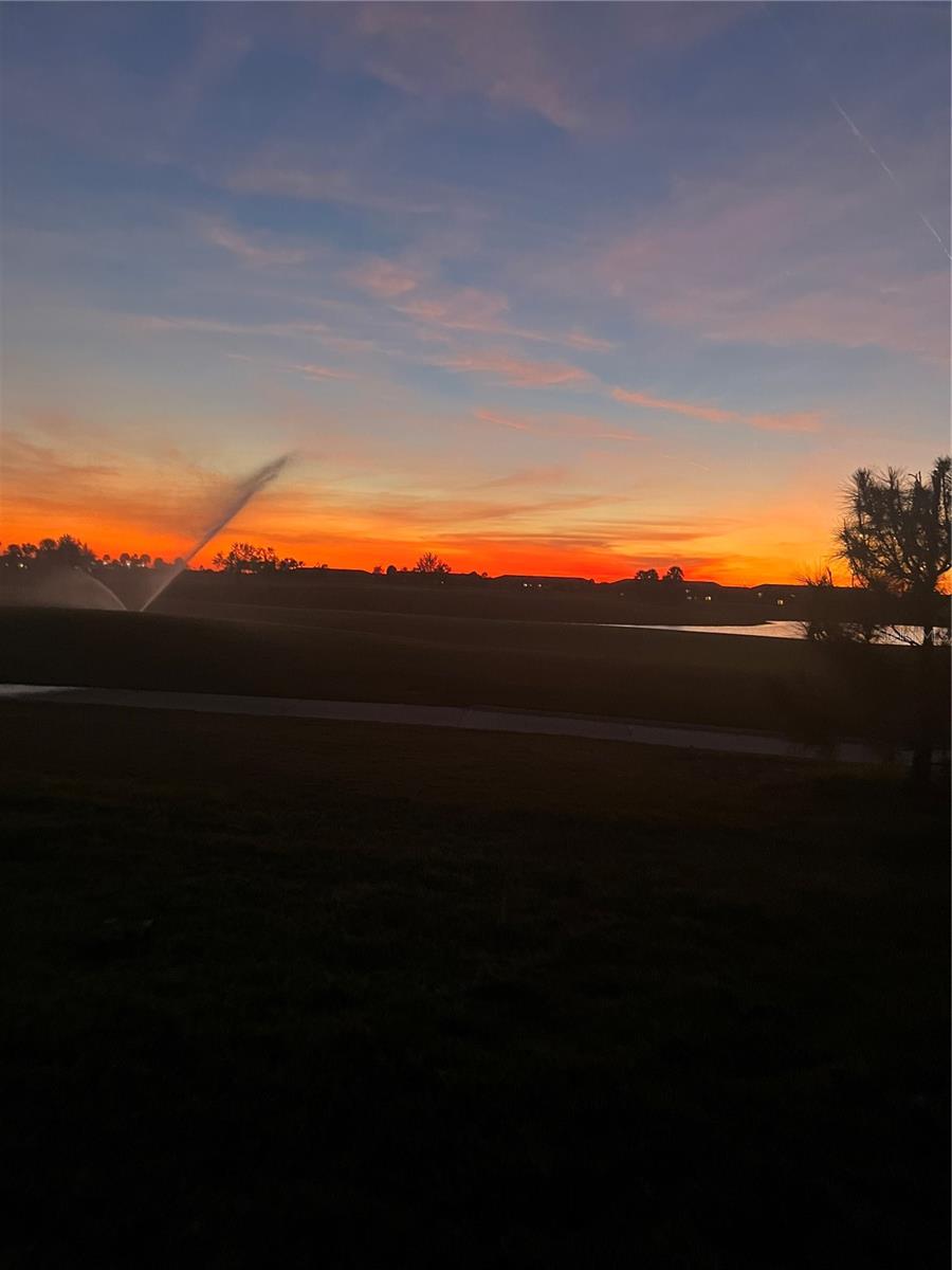 VERANDA V AT LAKEWOOD NATIONAL PH VI - Residential