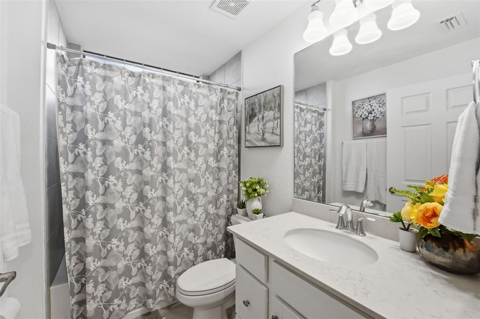 VERANDA V AT LAKEWOOD NATIONAL PH VI - Residential