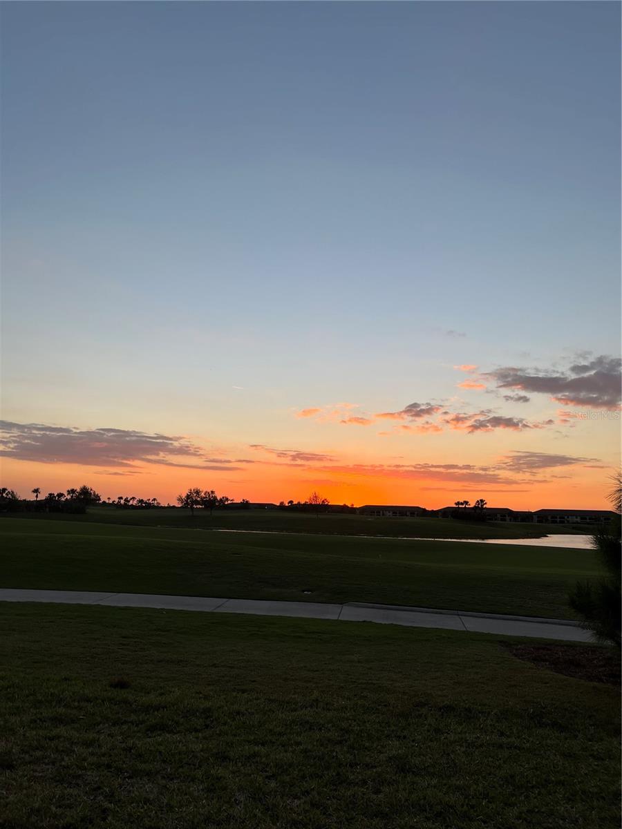 VERANDA V AT LAKEWOOD NATIONAL PH VI - Residential