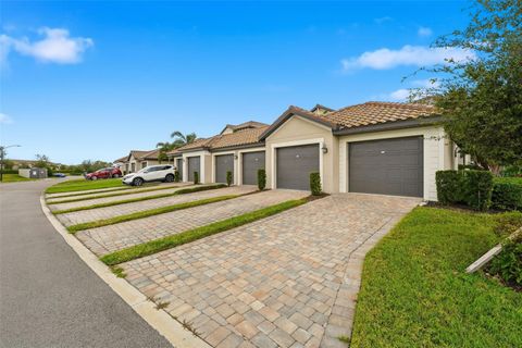 5664 PALMER CIRCLE 106 BRADENTON FL 34211