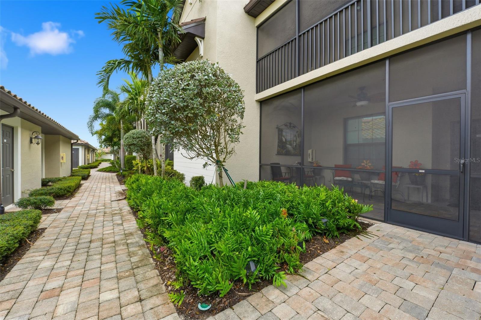 VERANDA V AT LAKEWOOD NATIONAL PH VI - Residential