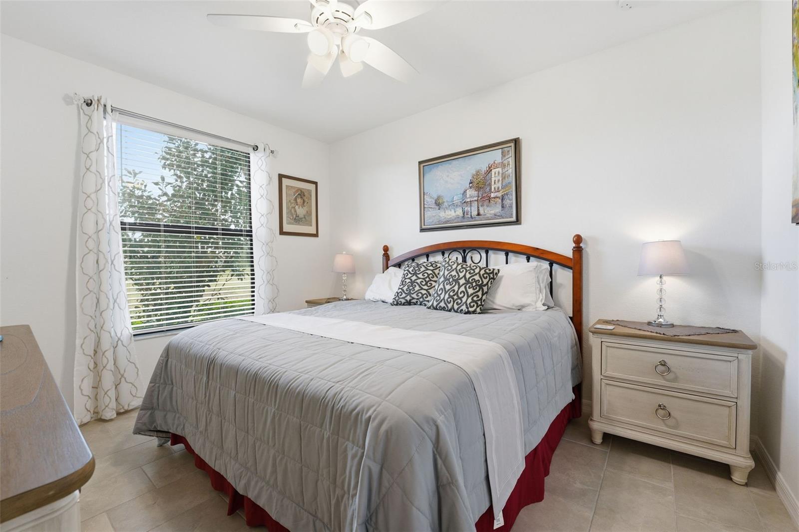 VERANDA V AT LAKEWOOD NATIONAL PH VI - Residential