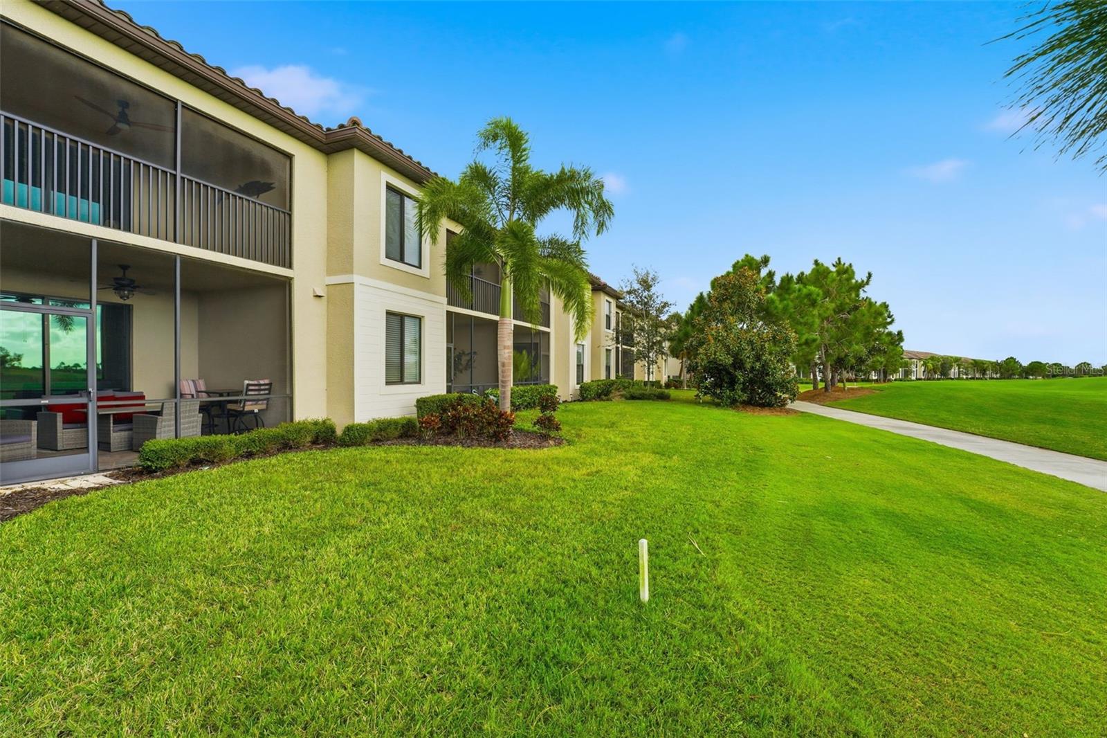 VERANDA V AT LAKEWOOD NATIONAL PH VI - Residential