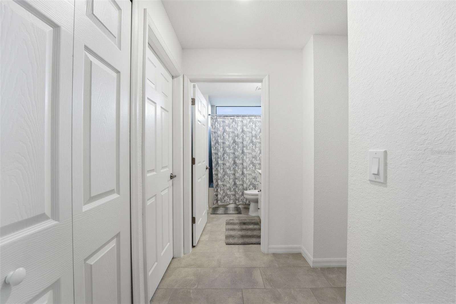 VERANDA V AT LAKEWOOD NATIONAL PH VI - Residential