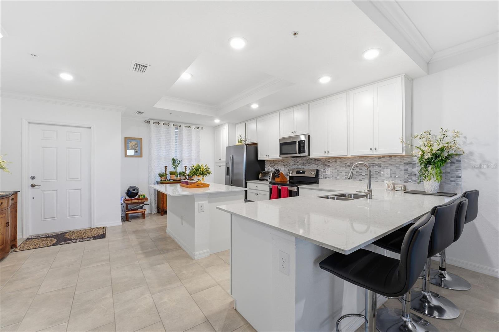 VERANDA V AT LAKEWOOD NATIONAL PH VI - Residential