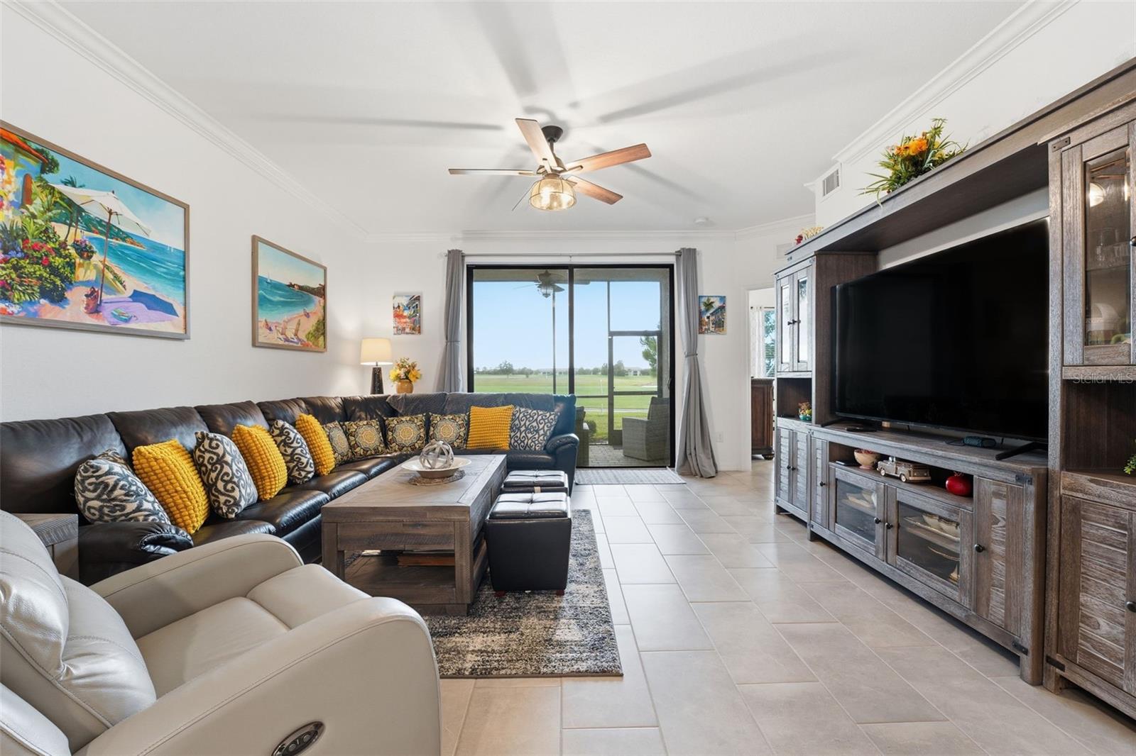 VERANDA V AT LAKEWOOD NATIONAL PH VI - Residential