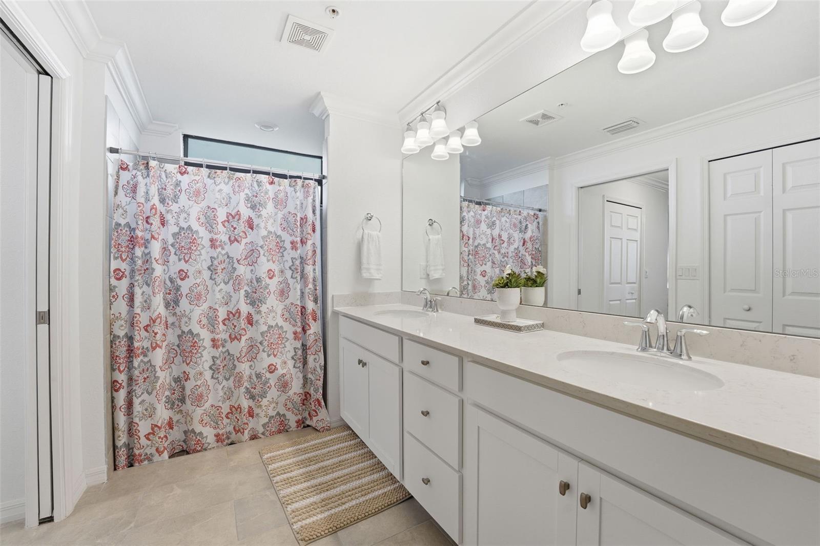 VERANDA V AT LAKEWOOD NATIONAL PH VI - Residential