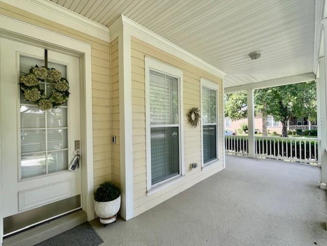 1418 STICKLEY AVENUE