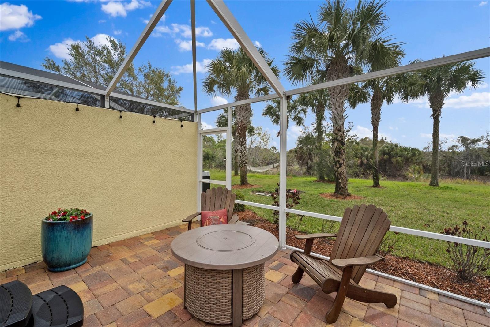 ISLES OF SARASOTA - Residential