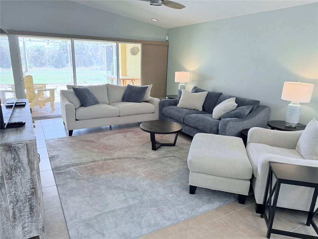 Photo of 2121 Burgos Drive, Sarasota, FL 34238 (MLS # TB8483318)