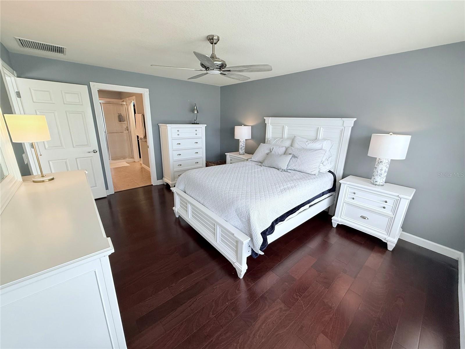 ISLES OF SARASOTA - Residential