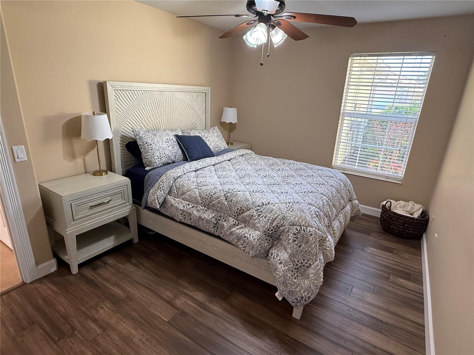 ISLES OF SARASOTA - Residential