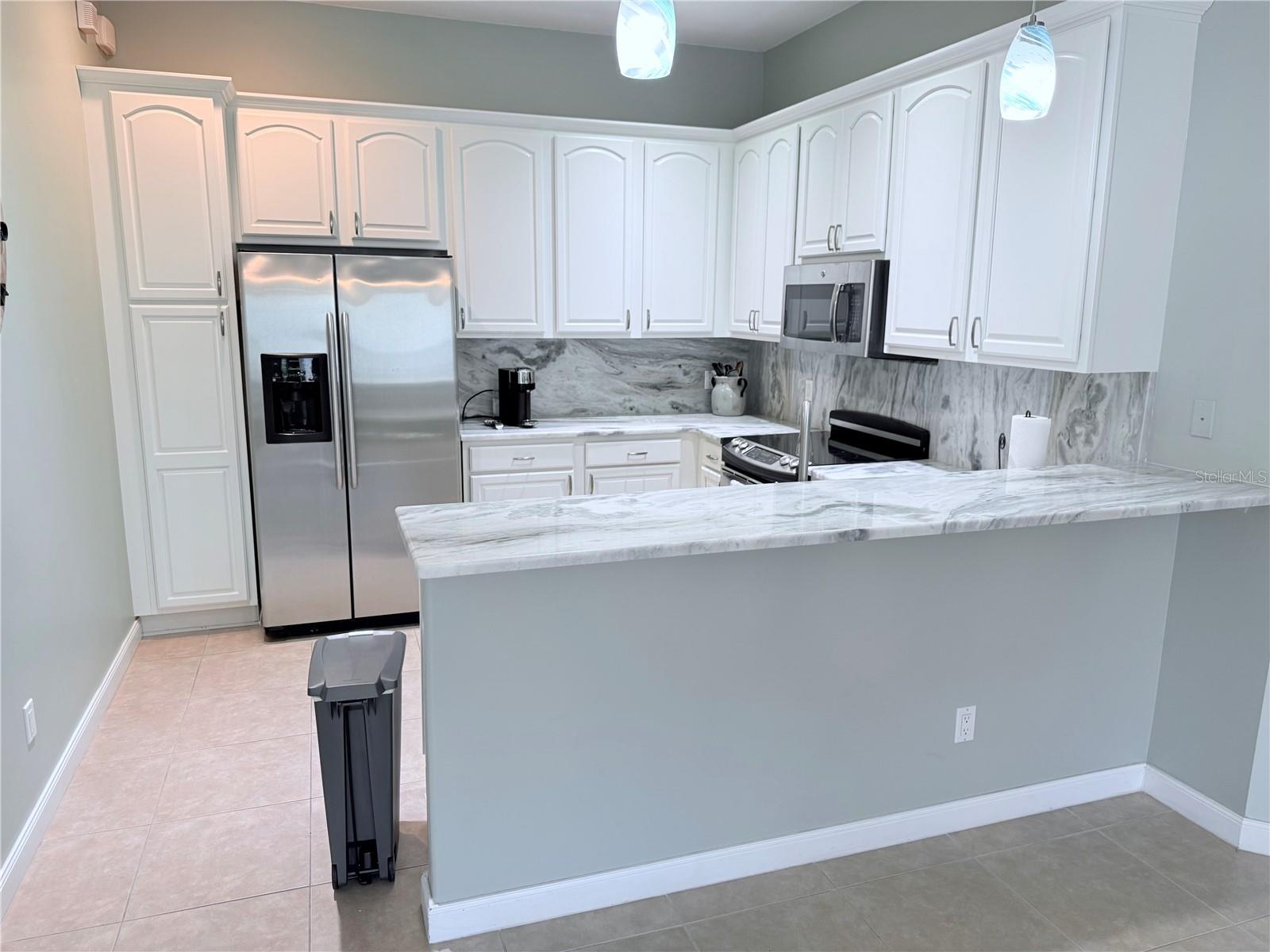 ISLES OF SARASOTA - Residential