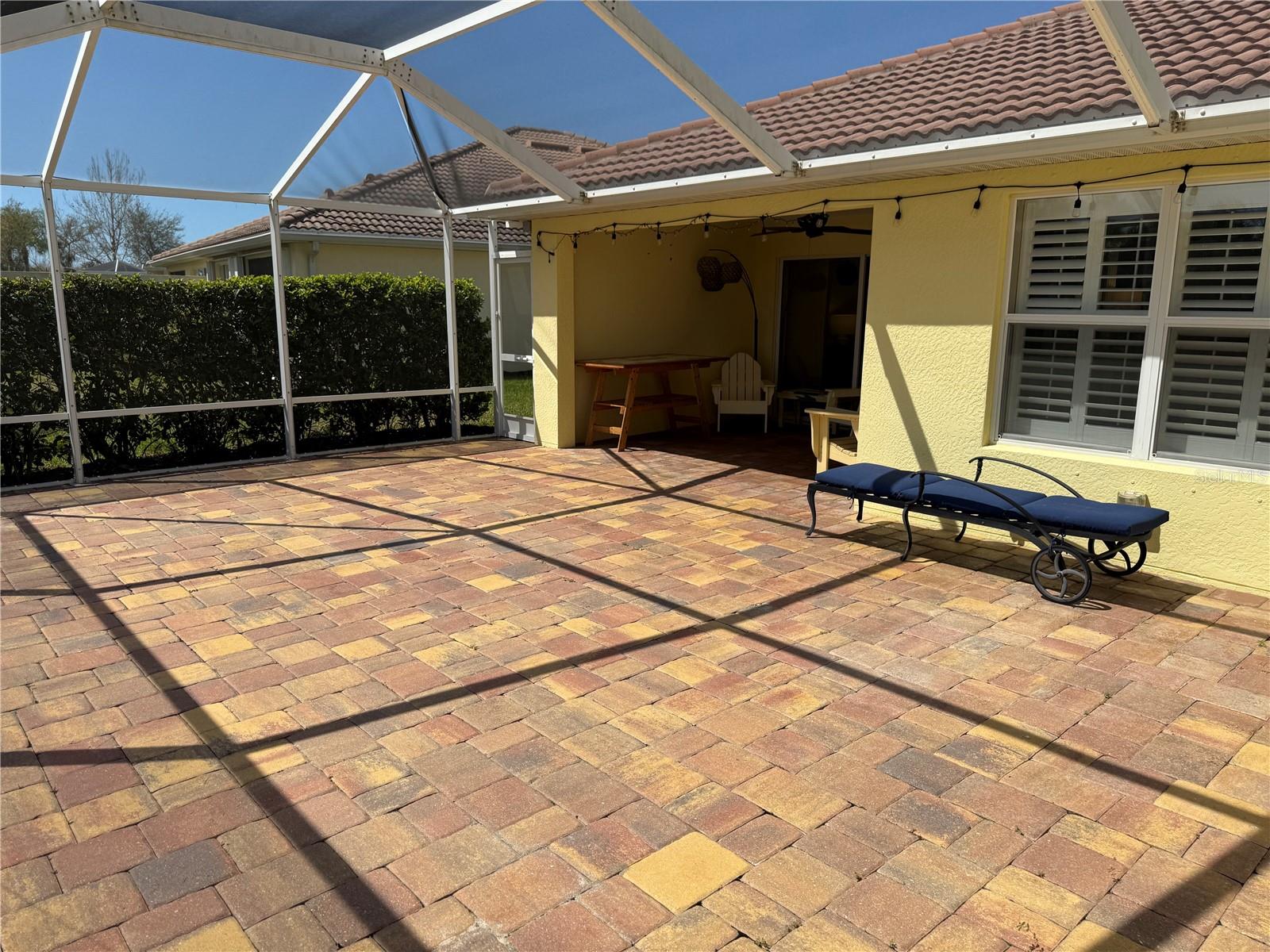 ISLES OF SARASOTA - Residential