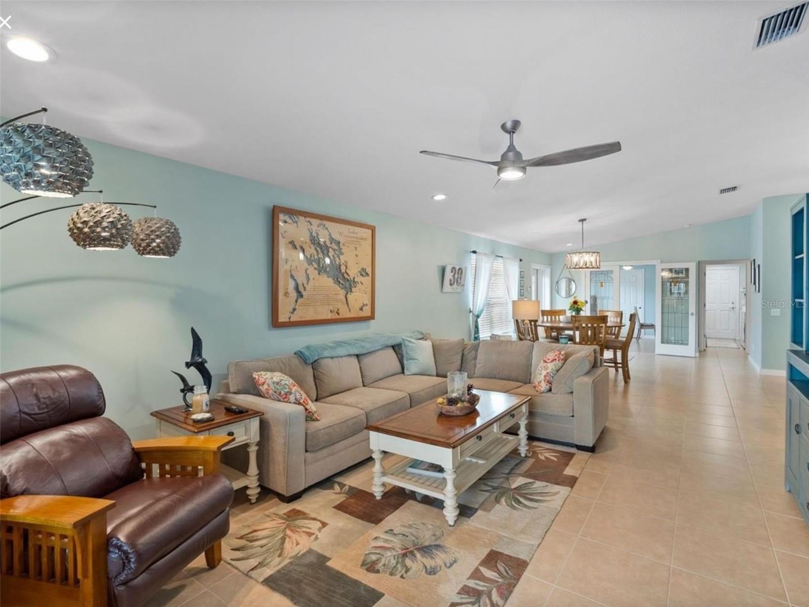 ISLES OF SARASOTA - Residential