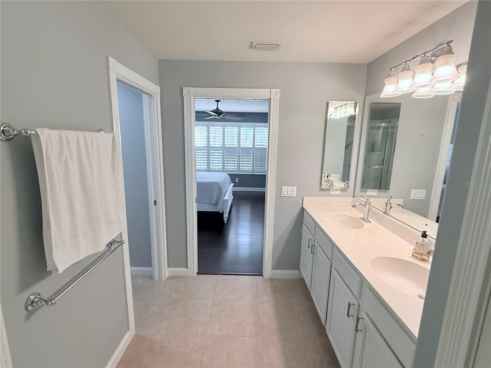 ISLES OF SARASOTA - Residential