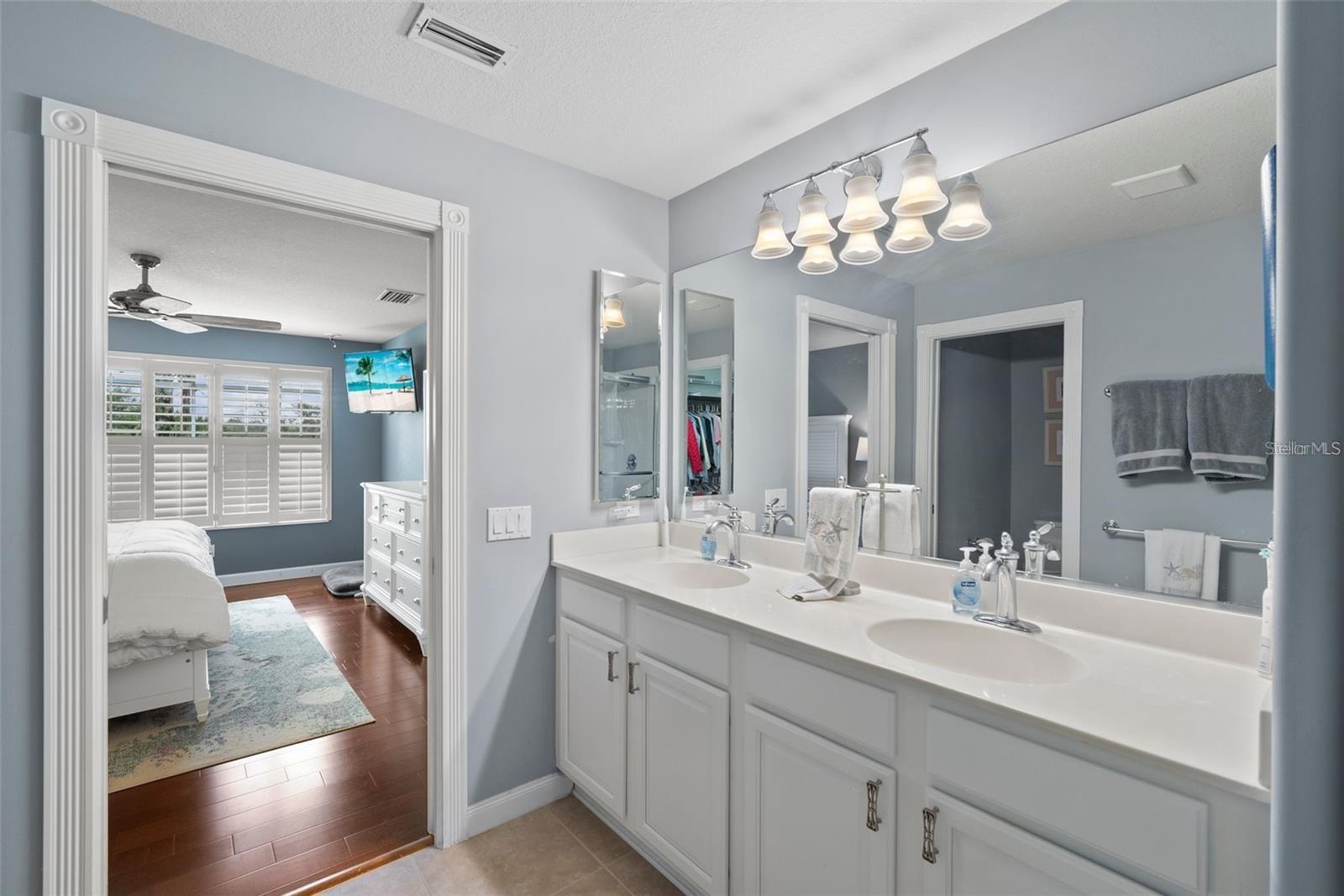 ISLES OF SARASOTA - Residential