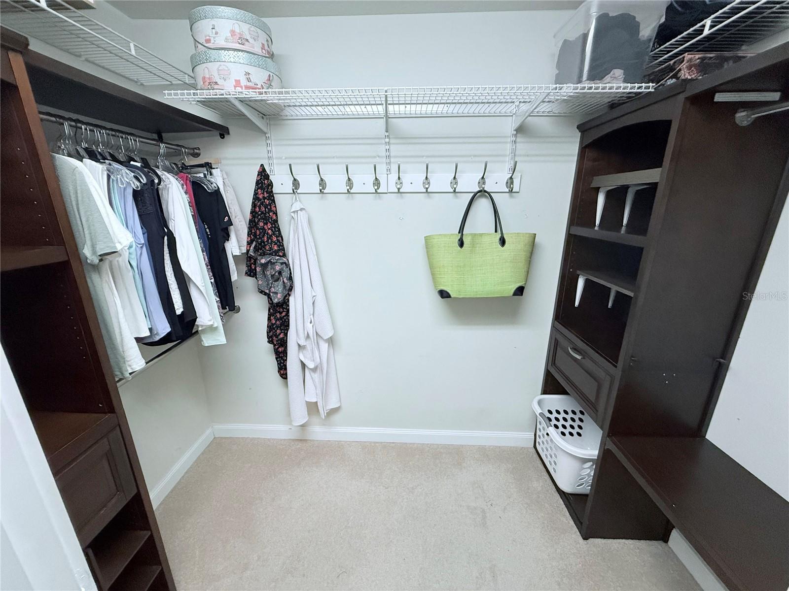 ISLES OF SARASOTA - Residential