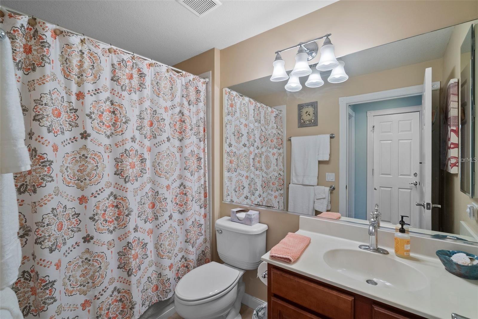 ISLES OF SARASOTA - Residential