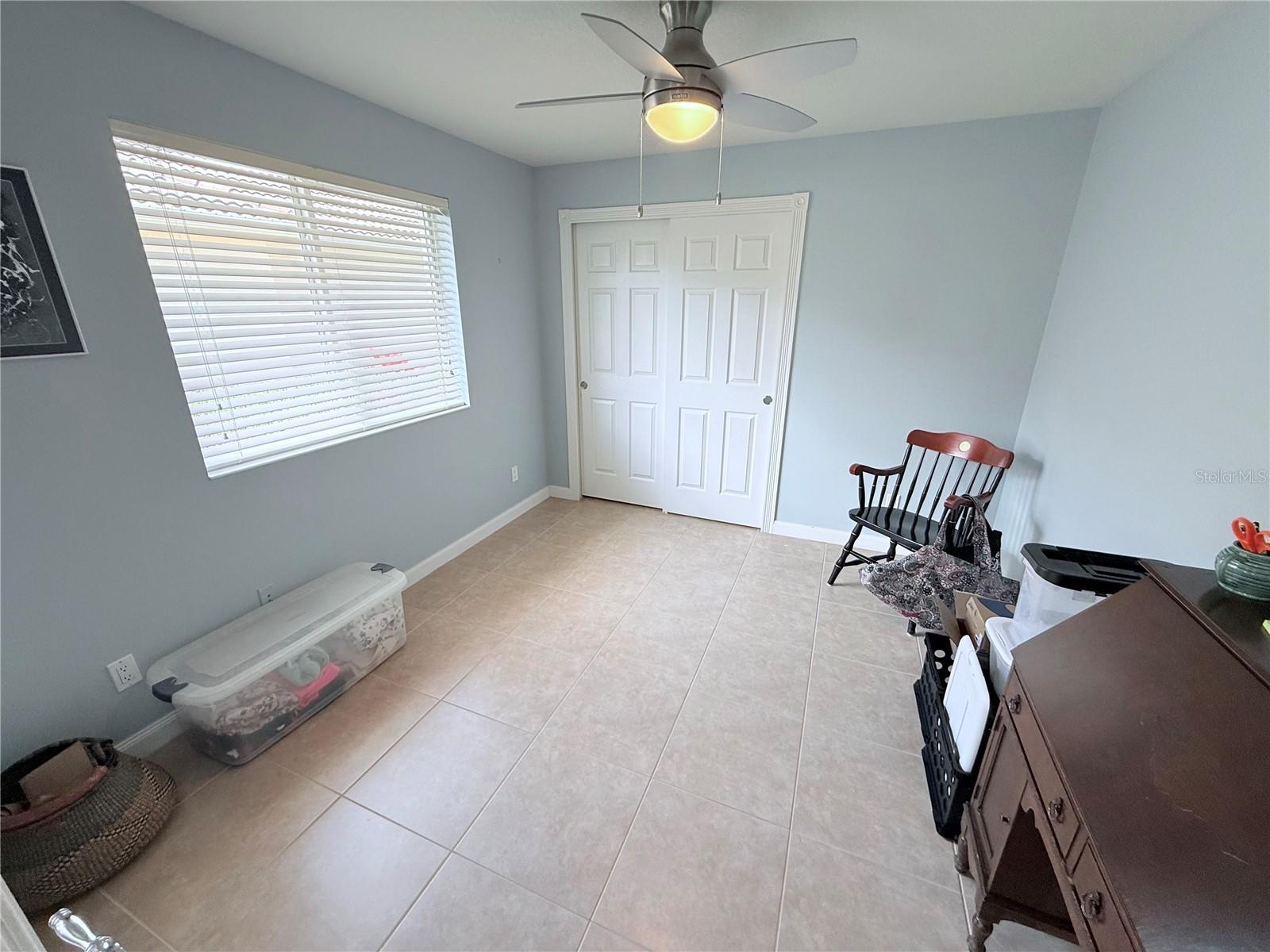 ISLES OF SARASOTA - Residential