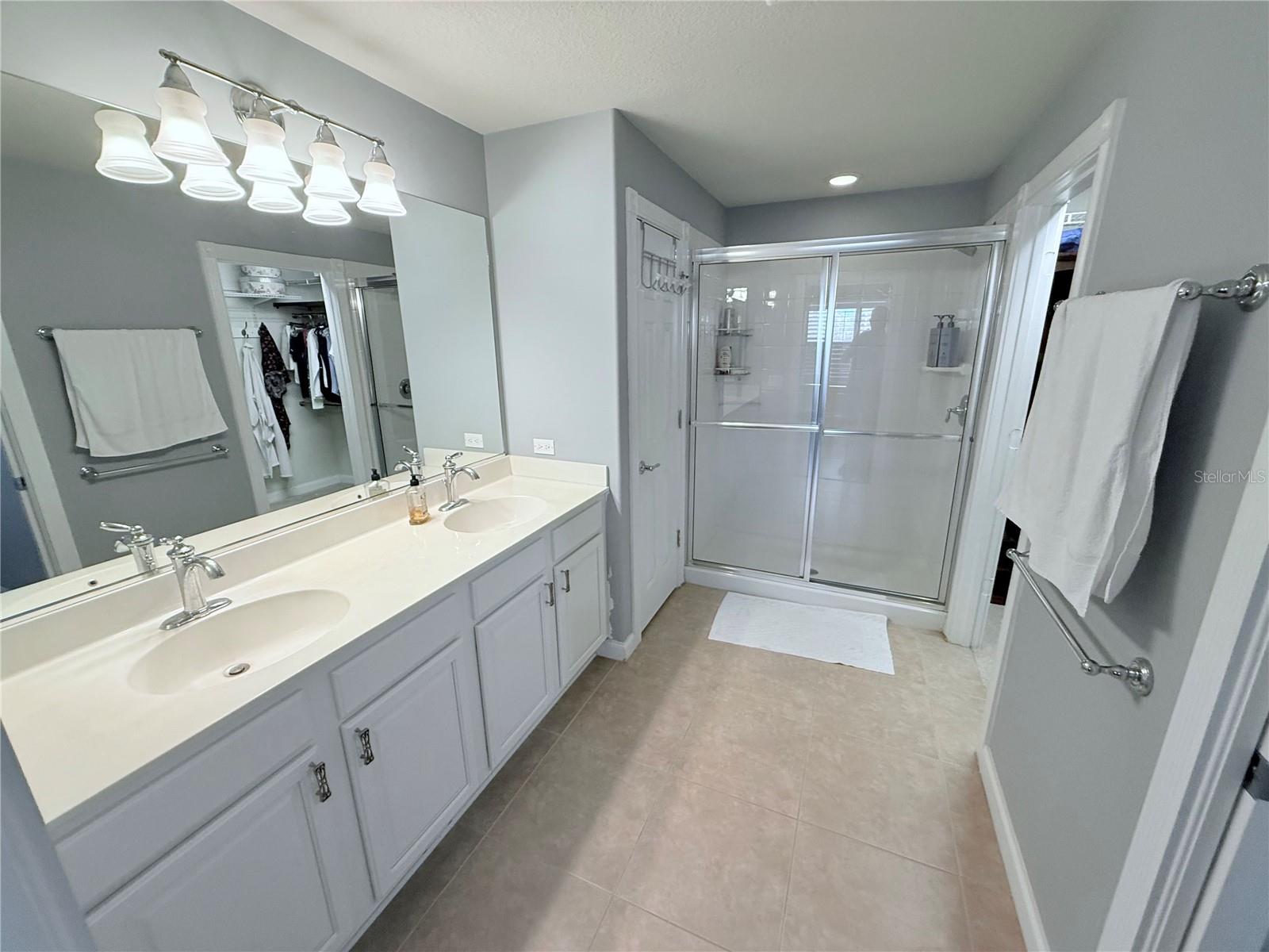 ISLES OF SARASOTA - Residential