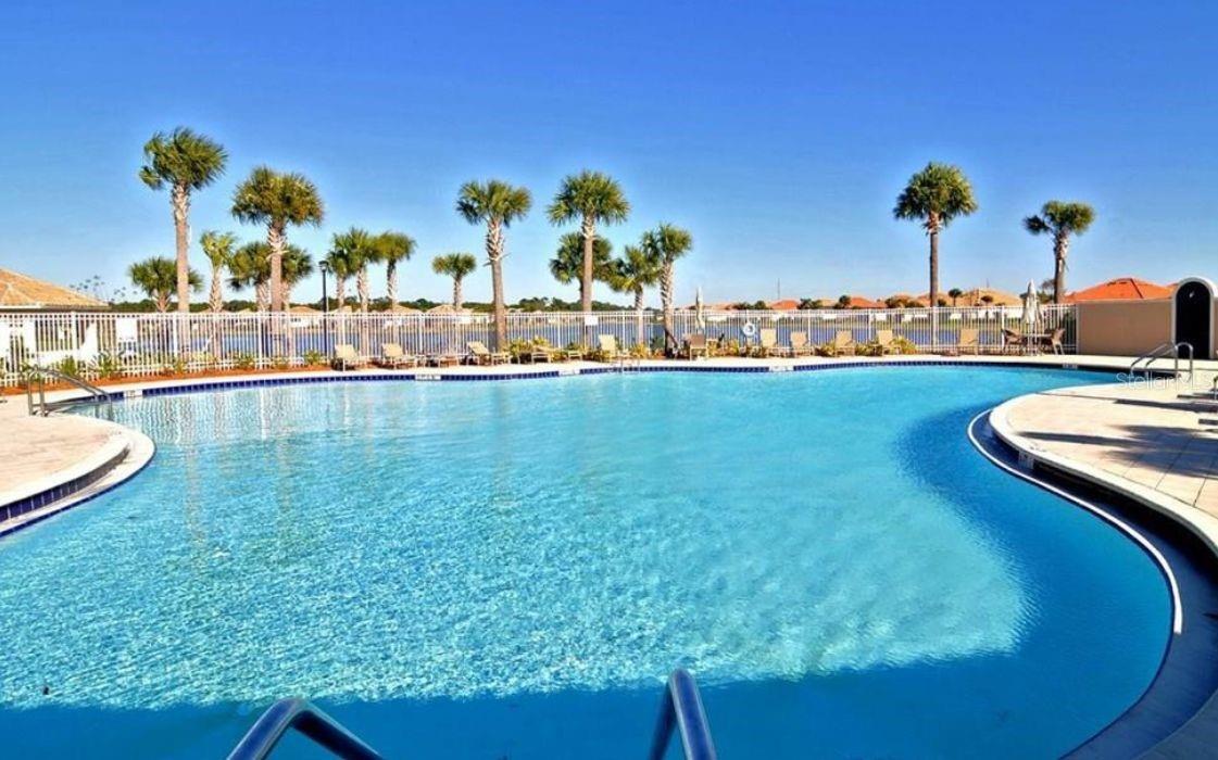 ISLES OF SARASOTA - Residential