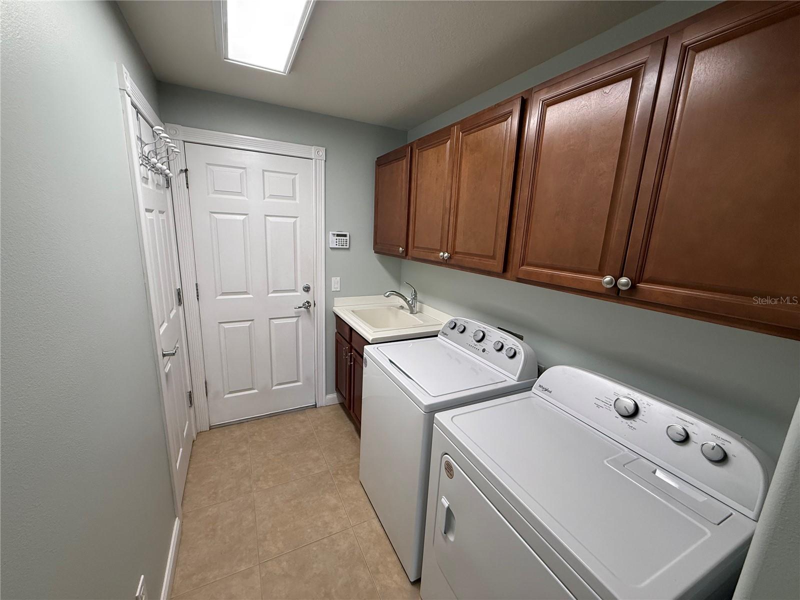 ISLES OF SARASOTA - Residential