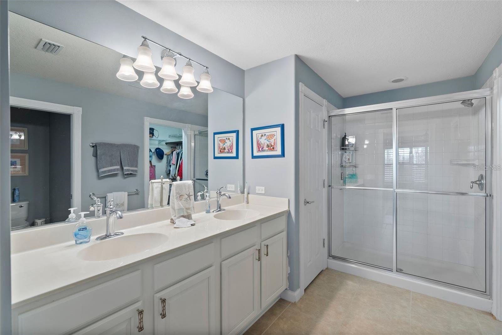 ISLES OF SARASOTA - Residential