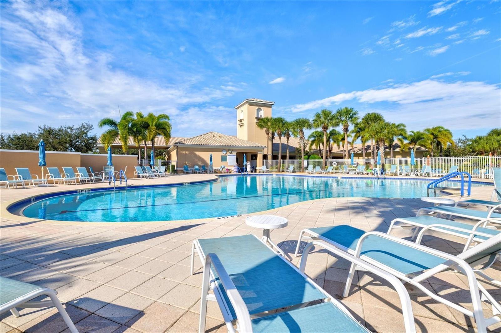 ISLES OF SARASOTA - Residential