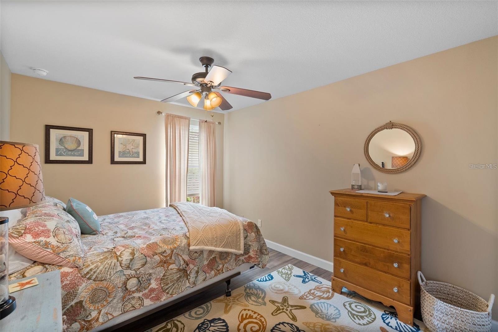 ISLES OF SARASOTA - Residential