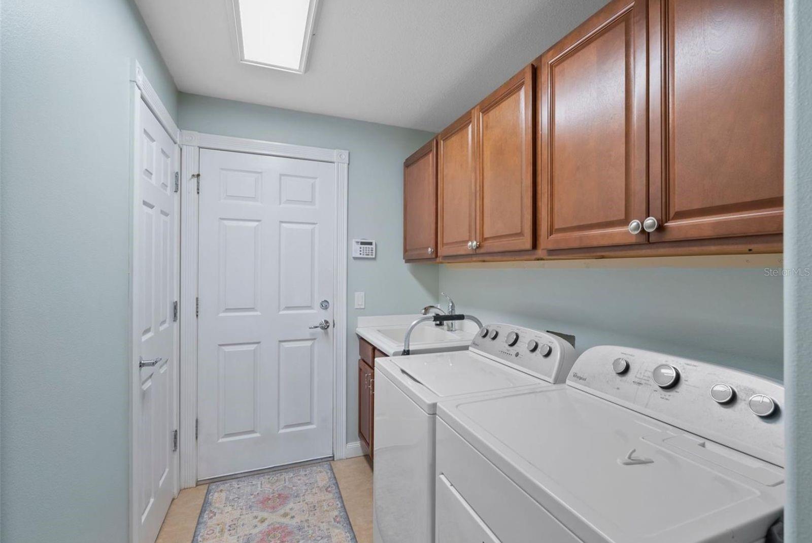 ISLES OF SARASOTA - Residential