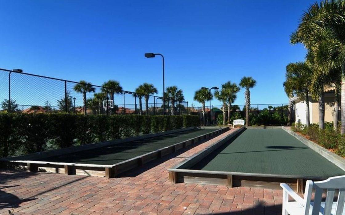 ISLES OF SARASOTA - Residential