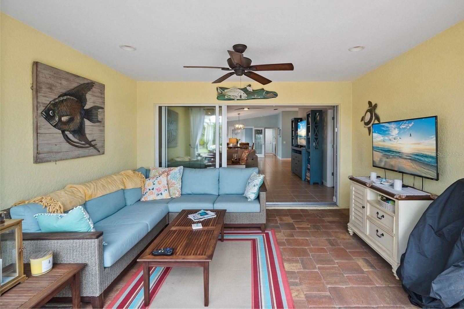 ISLES OF SARASOTA - Residential