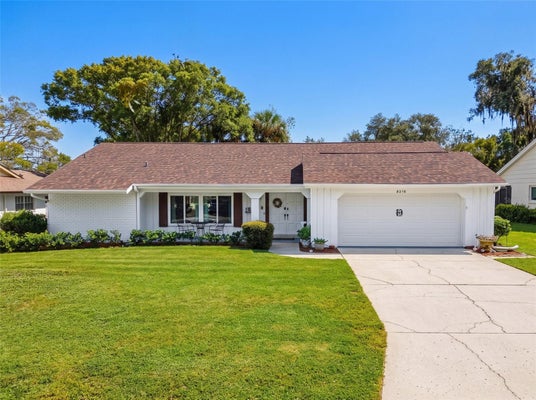 8210 VALLEY STREAM LN, HUDSON, FL 34667 - Image 3ea8fcfe35b4b6d559c337624fff2bc0/1601435658