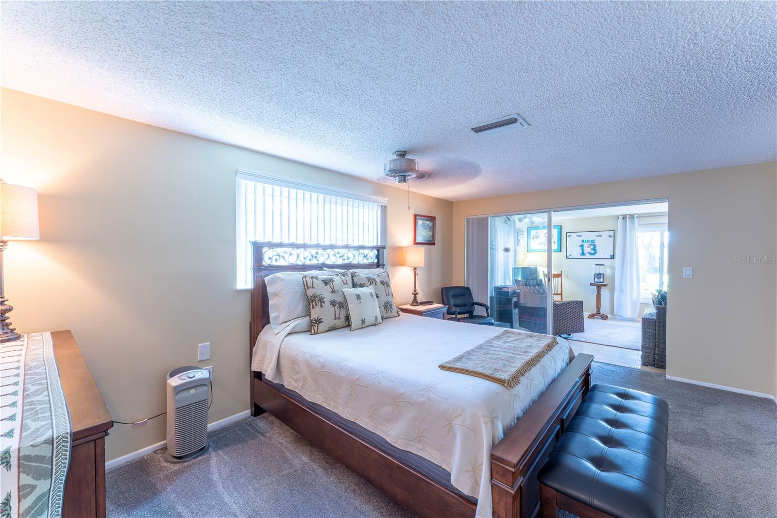 BEACON WOODS VILLAGE - Residential