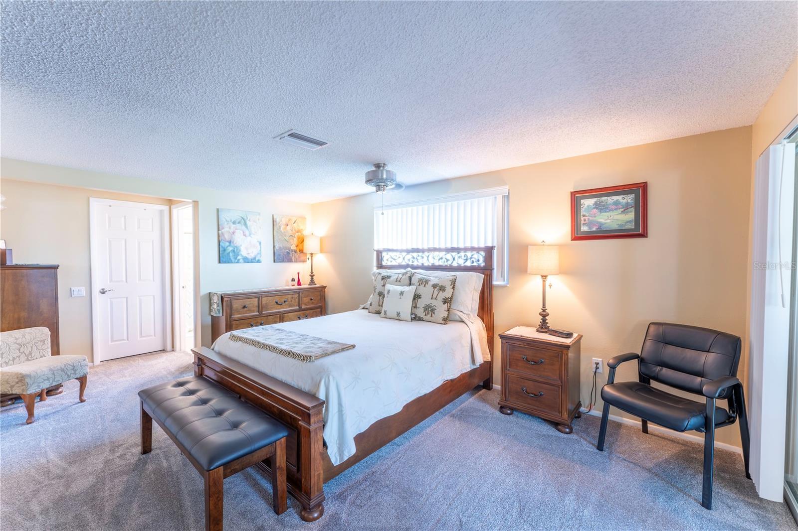 BEACON WOODS VILLAGE - Residential