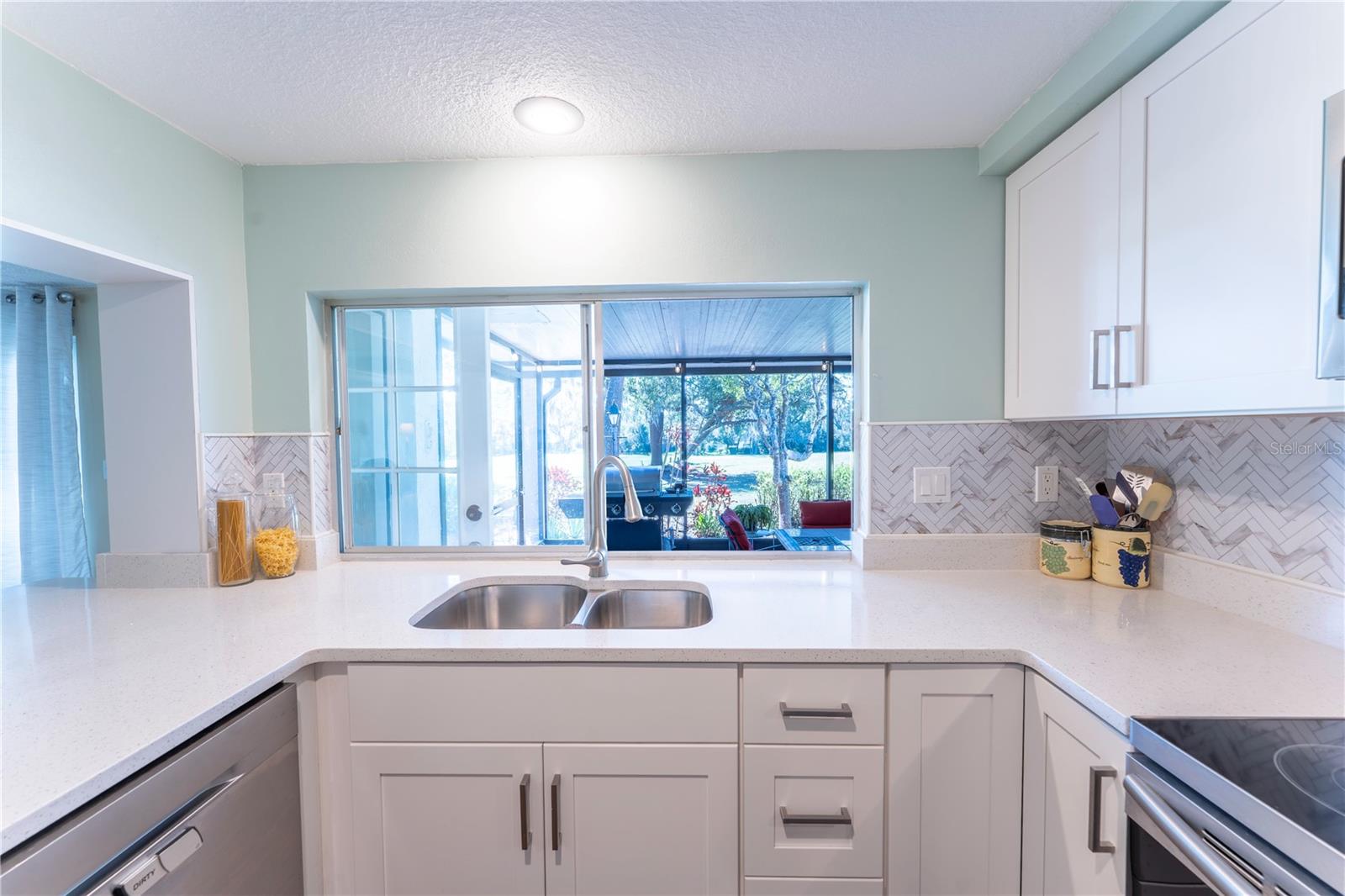 BEACON WOODS VILLAGE - Residential