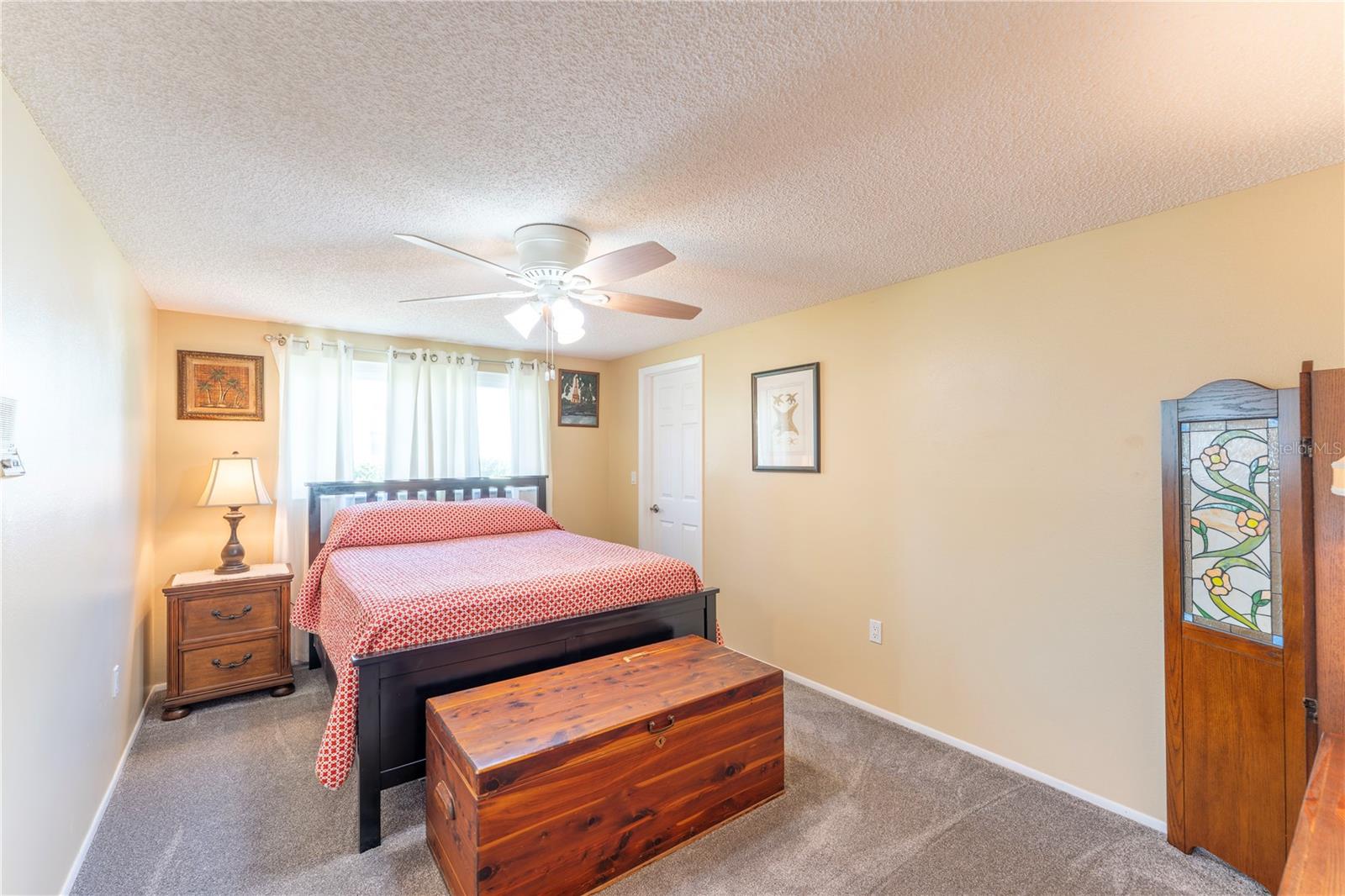 BEACON WOODS VILLAGE - Residential