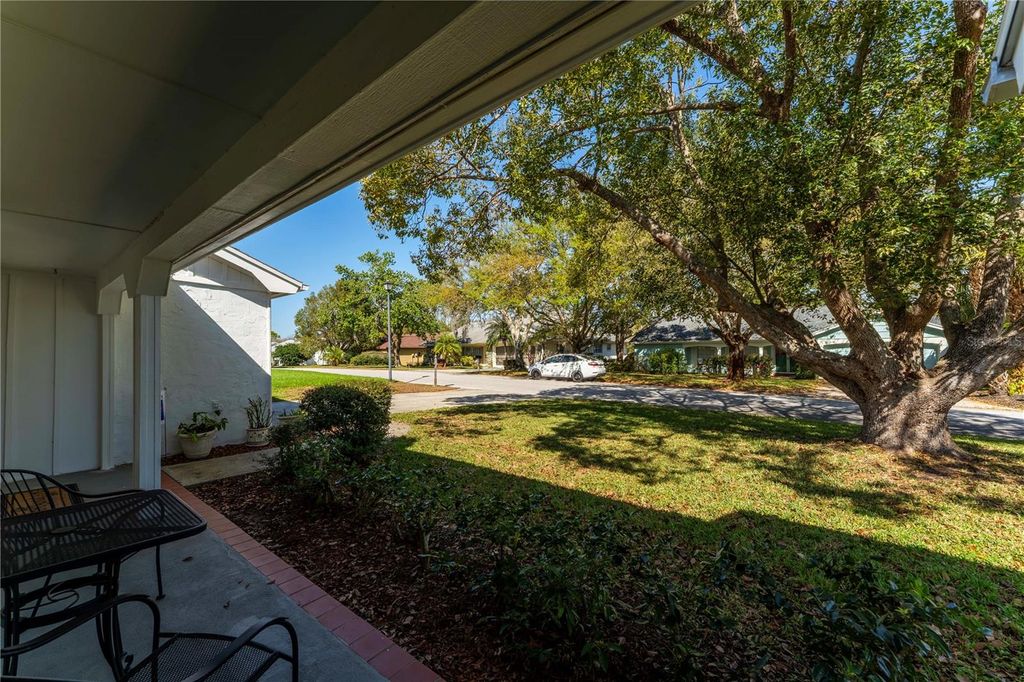 Photo of 8210 Valley Stream Lane, Hudson, FL 34667 (MLS # W7883809)