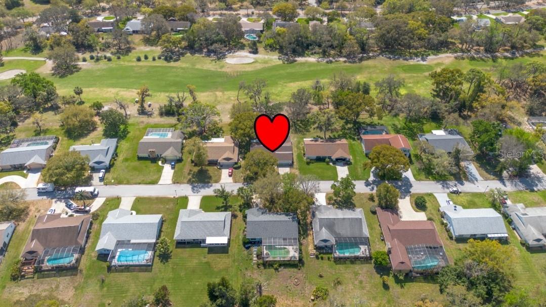 BEACON WOODS VILLAGE - Residential